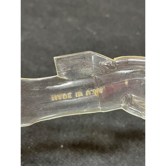Letter Opener Fuller Vintage Advertisement - Picture 6 of 7
